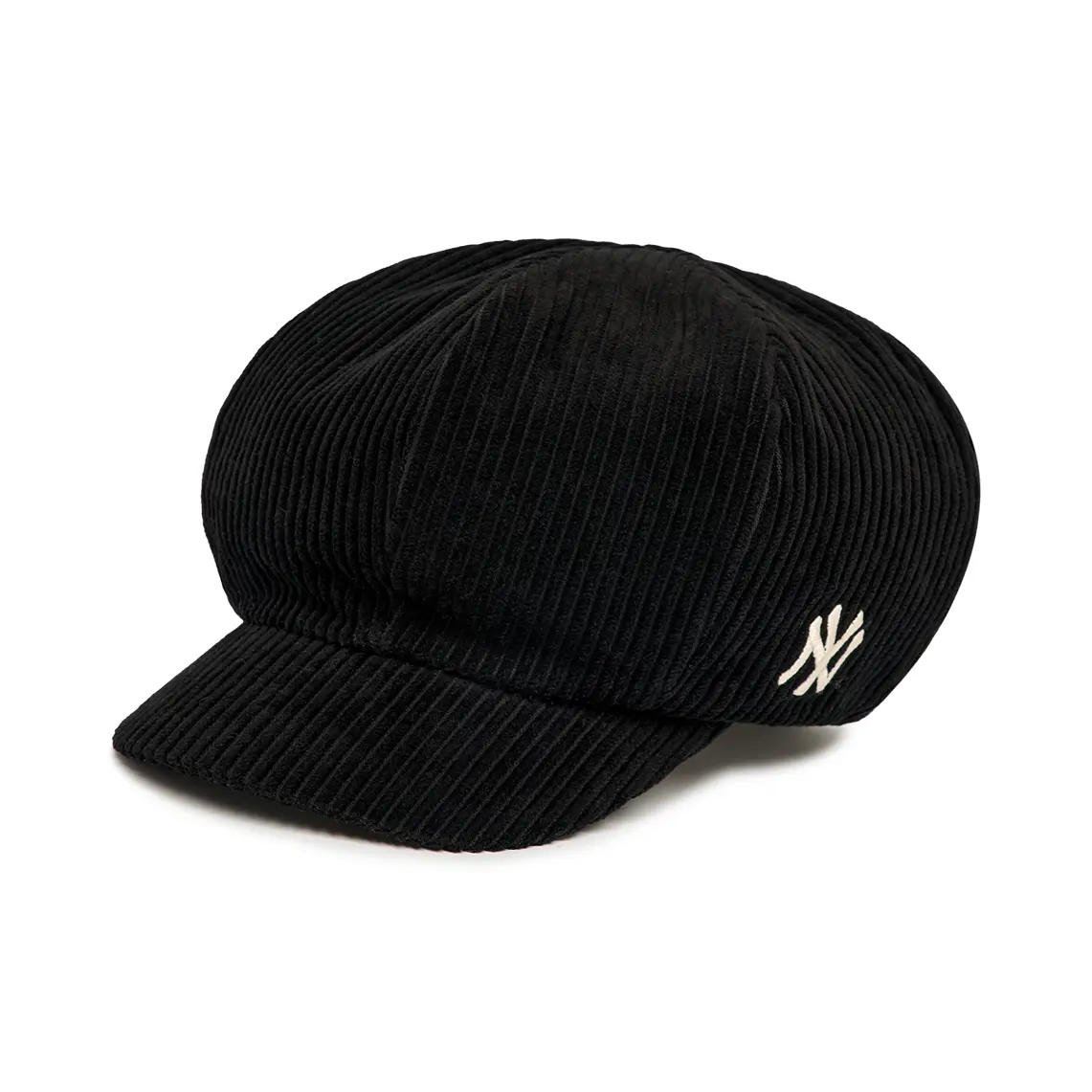 MLB Берет Unisex, Black
MLB Берет Unisex, Black