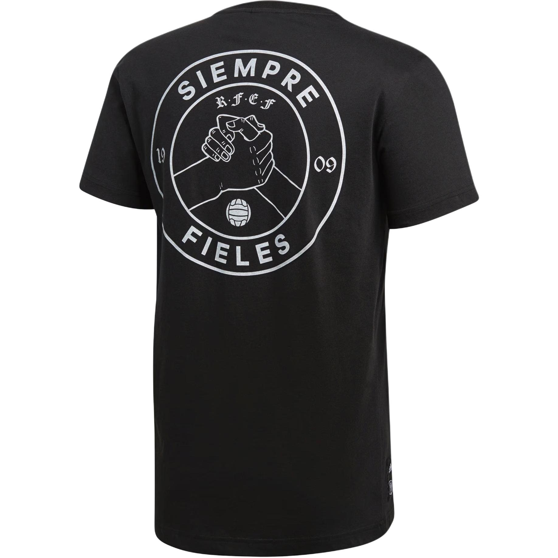 Adidas Футболка мужская черная, Черный, Adidas Футболка мужская черная
Adidas Футболка мужская черная, Черный, Adidas Футболка мужская черная