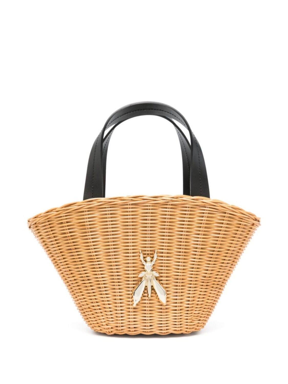 Patrizia Pepe маленькая сумка-тоут Minimal City, нейтральный
Patrizia Pepe маленькая сумка-тоут Minimal City, нейтральный