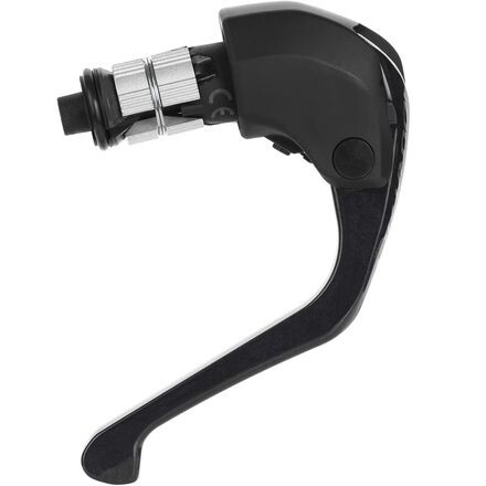 Dura-Ace Di2 ST-R9160 11-скоростные рычаги тормоза/переключения TT Shimano, цвет Left/Right
Dura-Ace Di2 ST-R9160 11-скоростные рычаги тормоза/переключения TT Shimano, цвет Left/Right