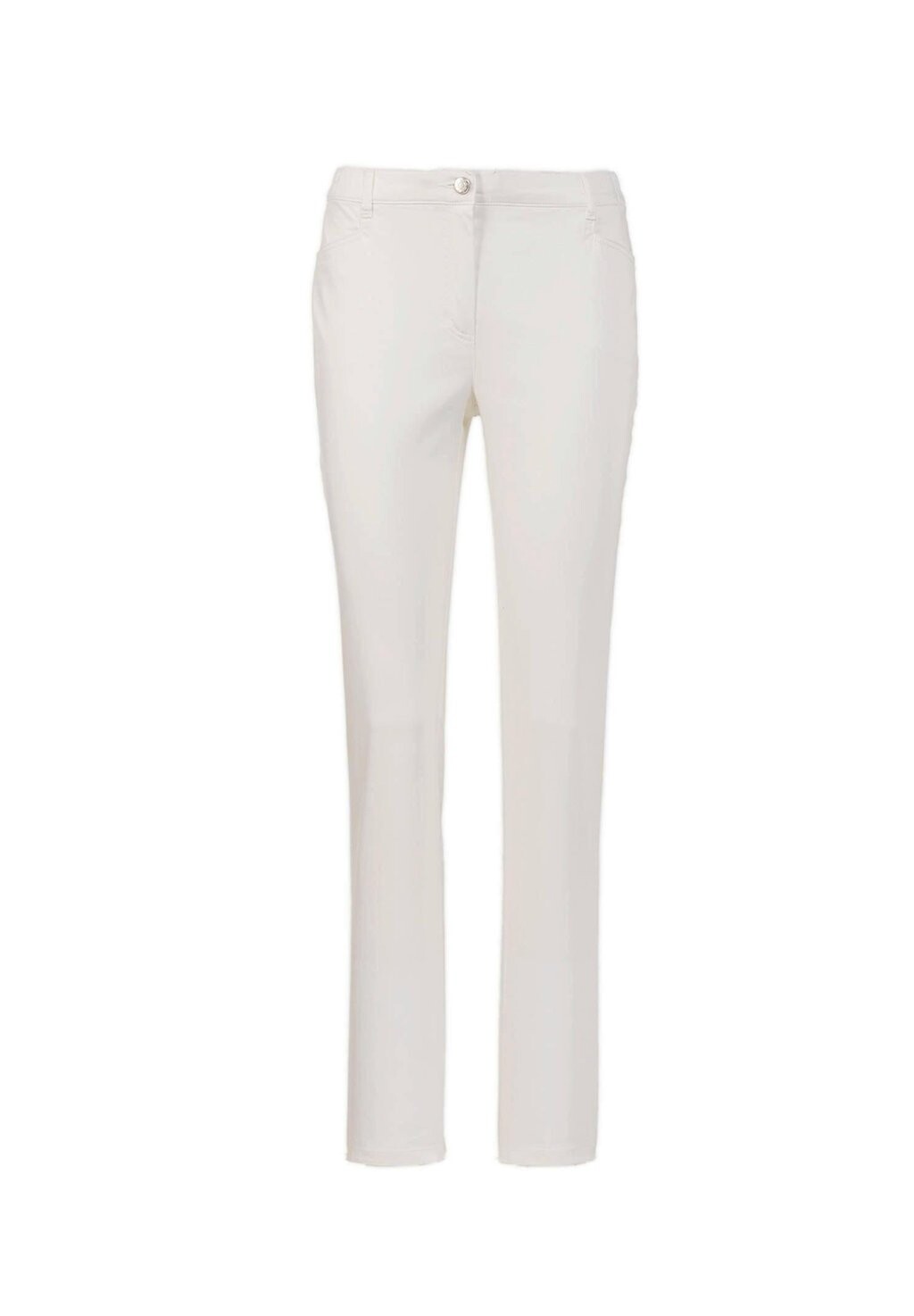 Брюки GOLDNER, белый
Брюки GOLDNER, белый