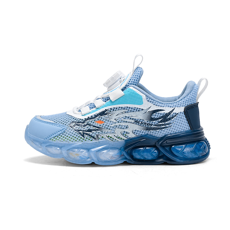 Нескользящие, износостойкие, дышащие низкие повседневные кроссовки для детей Izumi Chiryū, черный/фиолетовый
Нескользящие, износостойкие, дышащие низкие повседневные кроссовки для детей Izumi Chiryū, черный/фиолетовый