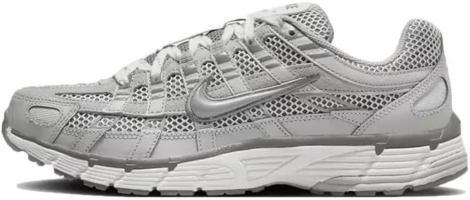 Мужские кроссовки Nike, Lt Iron Ore Metallic Silver Photon Dust
Мужские кроссовки Nike, Lt Iron Ore Metallic Silver Photon Dust