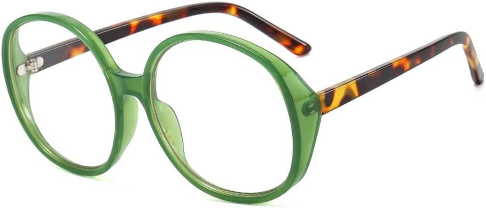 Солнцезащитные очки UV400 с большой круглой оправой и градиентным цветом, подходят для женщин и мужчин, для бега и занятий спортом на открытом воздухе UYPTK, Green White
Солнцезащитные очки UV400 с большой круглой оправой и градиентным цветом, подходят для женщин и мужчин, для бега и занятий спортом на открытом воздухе UYPTK, Green White