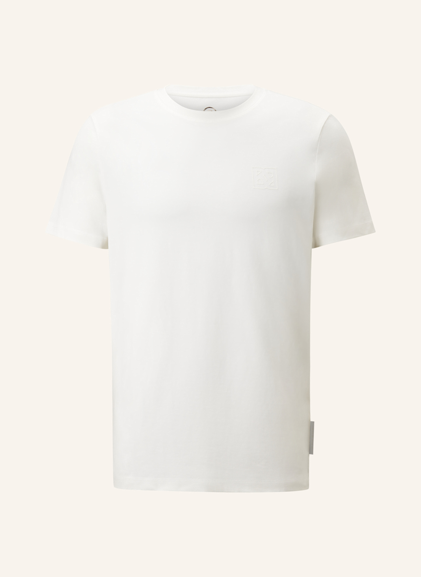 Футболка Bogner, белый
Футболка Bogner, белый