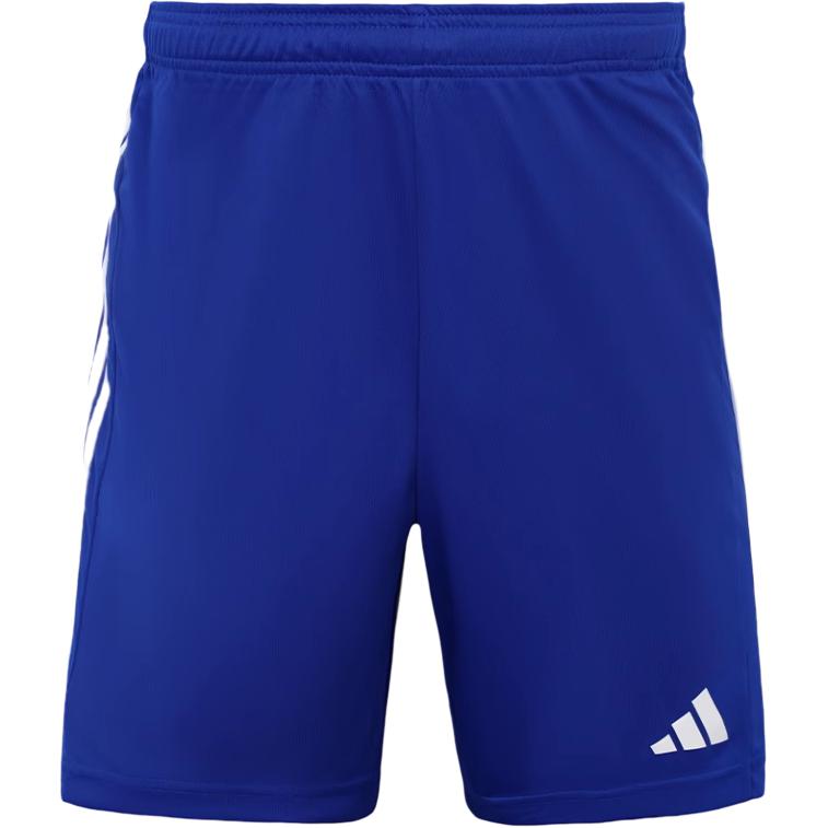 Adidas Футболка Soccer Bottom Men's Blue
Adidas Футболка Soccer Bottom Men's Blue
