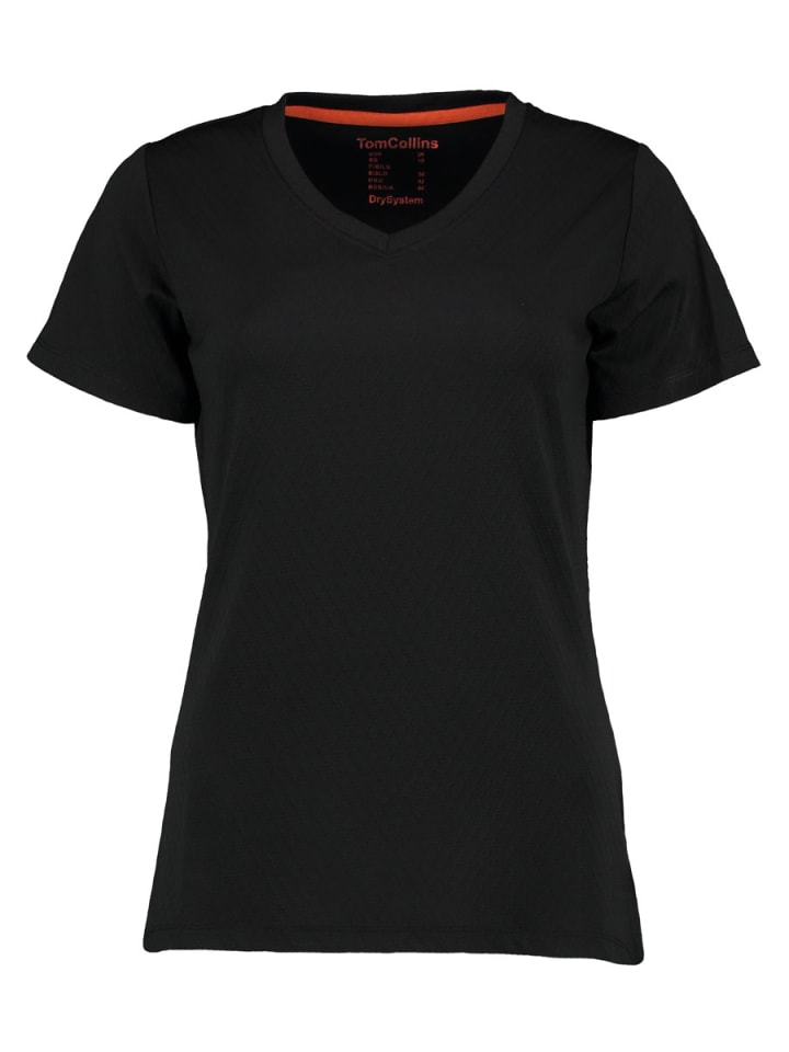 Футболка Exubi черного цвета Tom Collins, Черный, Футболка Exubi черного цвета Tom Collins
Футболка Exubi черного цвета Tom Collins, Черный, Футболка Exubi черного цвета Tom Collins