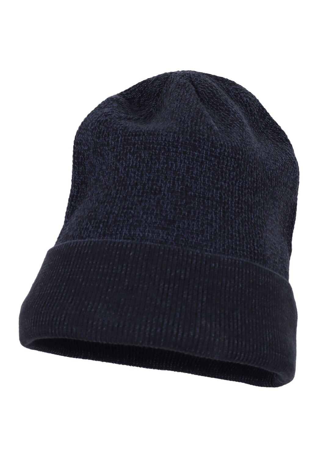 Мужская шляпа однотонная CASAMODA, темно-синий
Мужская шляпа однотонная CASAMODA, темно-синий