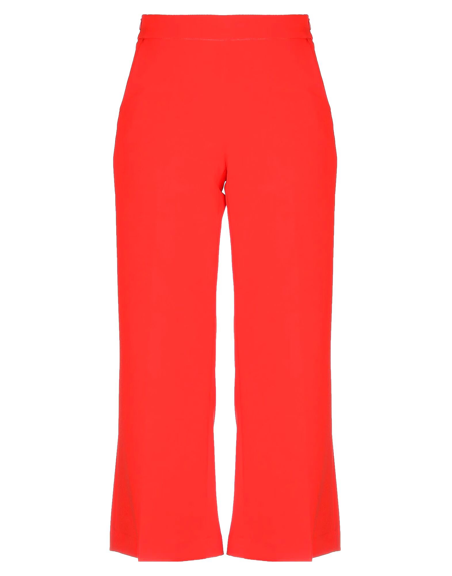 Брюки Rosé A Pois, коралловый
Брюки Rosé A Pois, коралловый