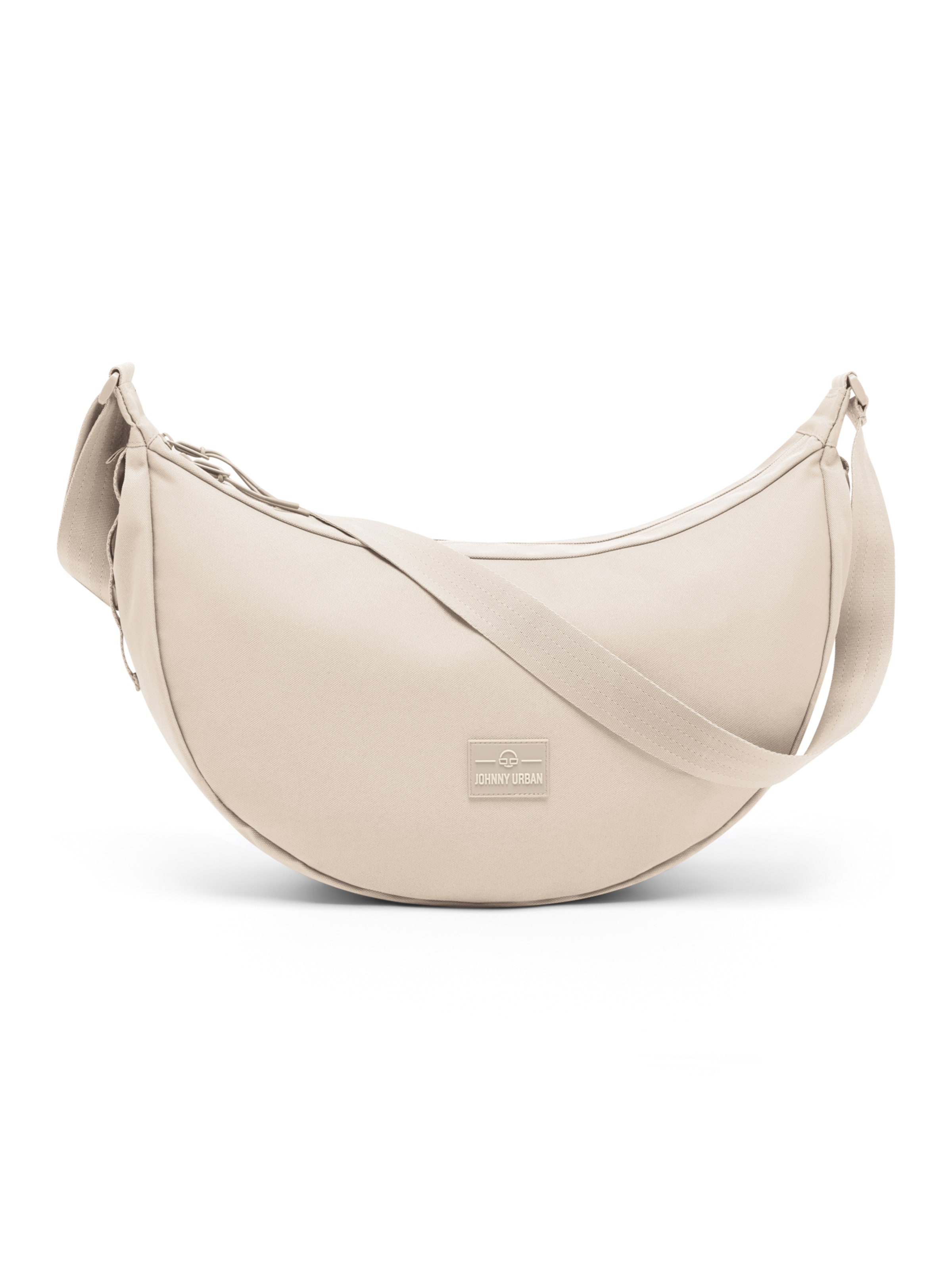 Johnny Urban Сумка через плечо 'Ally' в цвете Sand
Johnny Urban Сумка через плечо 'Ally' в цвете Sand