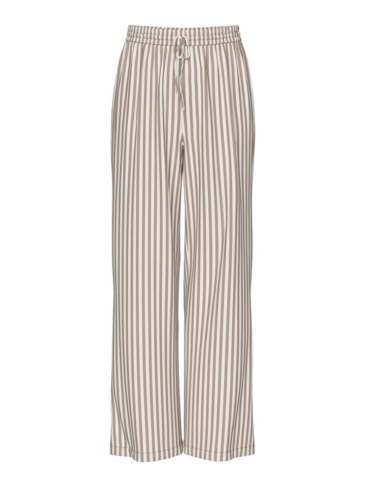 Тканевые брюки Pieces 
Тканевые брюки Pieces