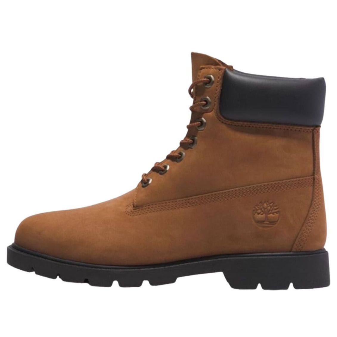 Водонепроницаемые ботинки Timberland Classic 6 Inch 'Last'
Водонепроницаемые ботинки Timberland Classic 6 Inch 'Last'