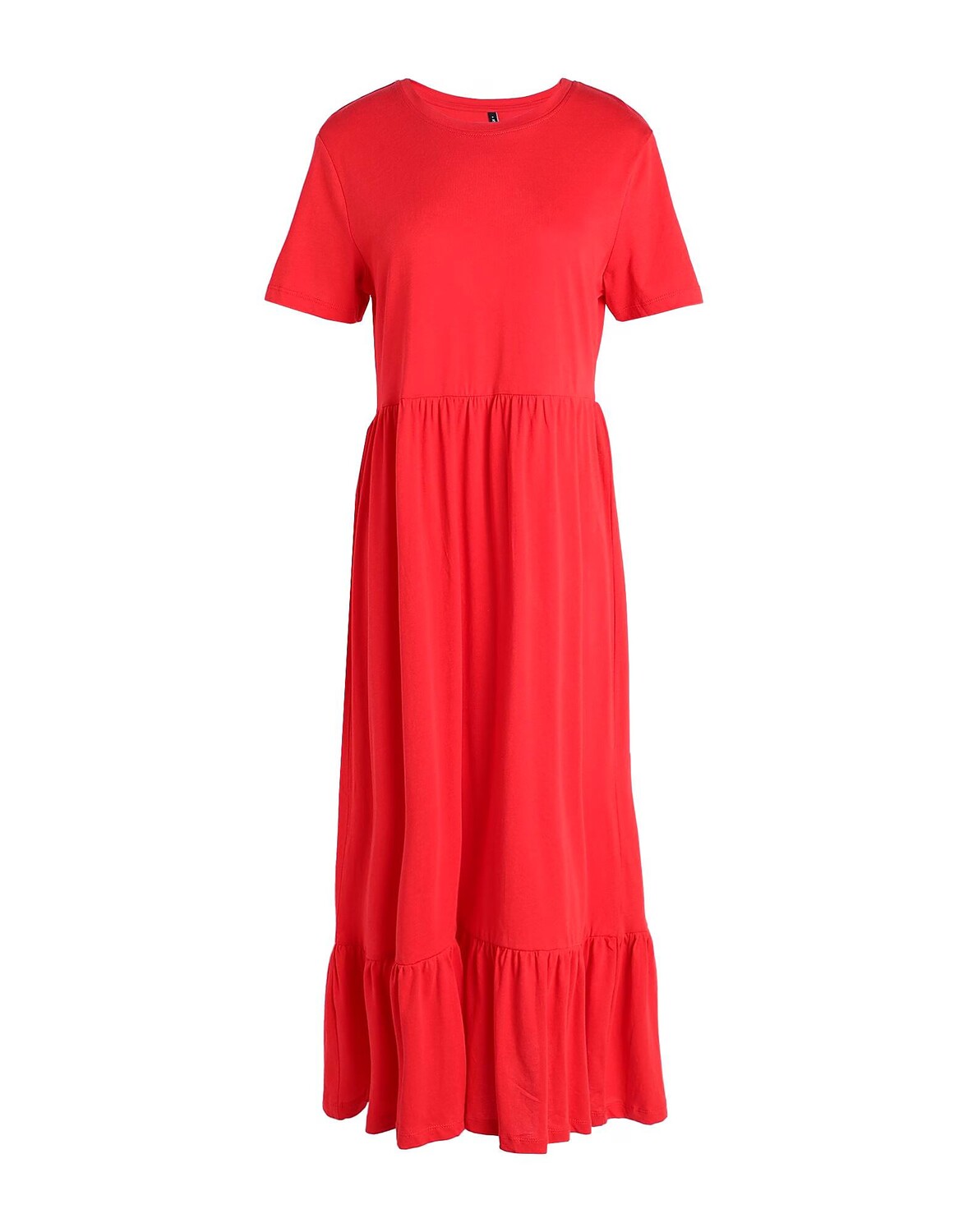 Платье Only, красный
Платье Only, красный