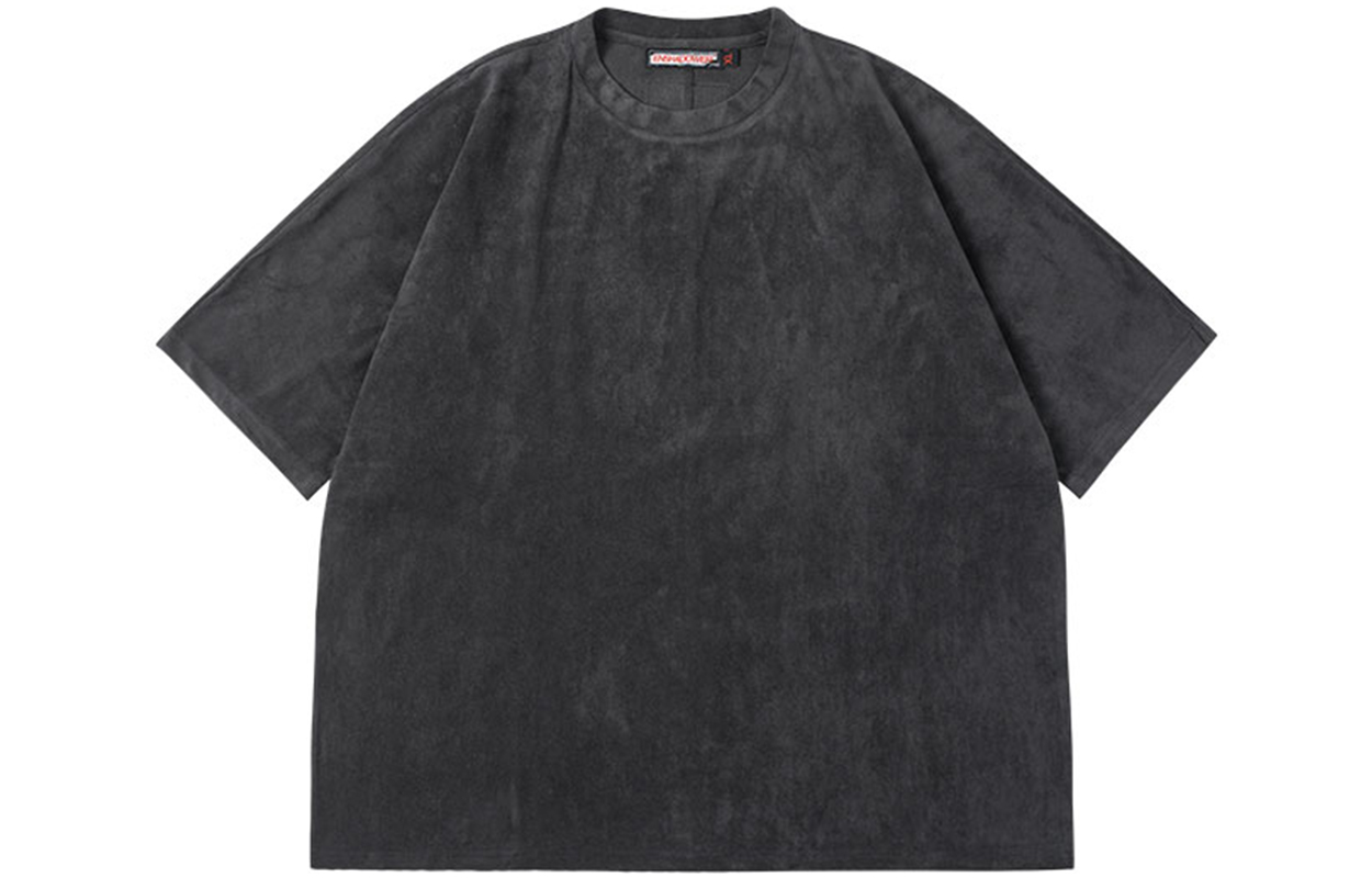 Футболка унисекс ENSHADOWER, песочный землистый оттенок
Футболка унисекс ENSHADOWER, песочный землистый оттенок