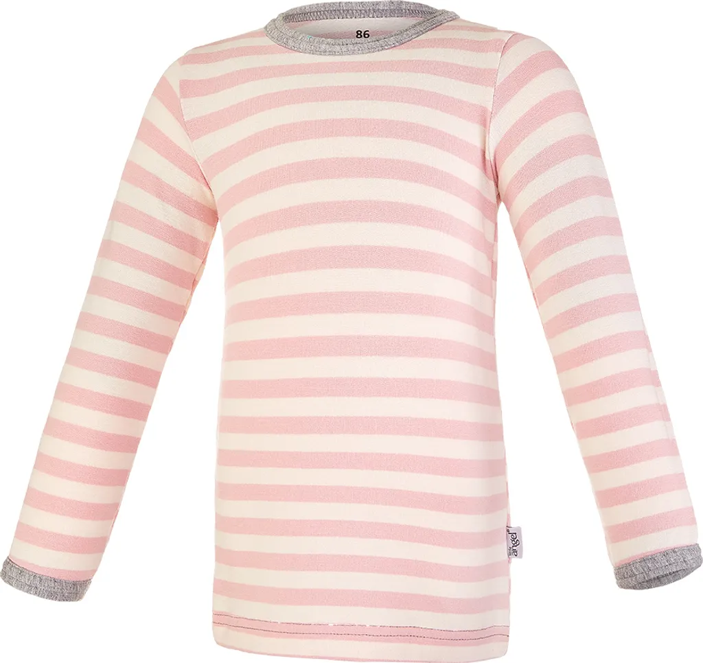 Пижама с длинными рукавами Little Angel
Пижама с длинными рукавами Little Angel