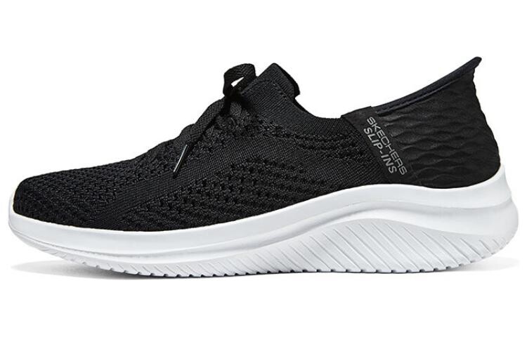 Кроссовки мужские с низким верхом Skechers
Кроссовки мужские с низким верхом Skechers