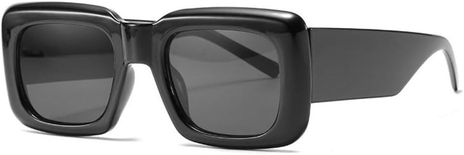 Модные солнцезащитные очки 2027 года для женщин, винтажные женские солнцезащитные очки с защитой от УФ-излучения UV400 для мужчин, ретро-очки в тренде MTZJH, Leopard Tea
Модные солнцезащитные очки 2027 года для женщин, винтажные женские солнцезащитные очки с защитой от УФ-излучения UV400 для мужчин, ретро-очки в тренде MTZJH, Leopard Tea