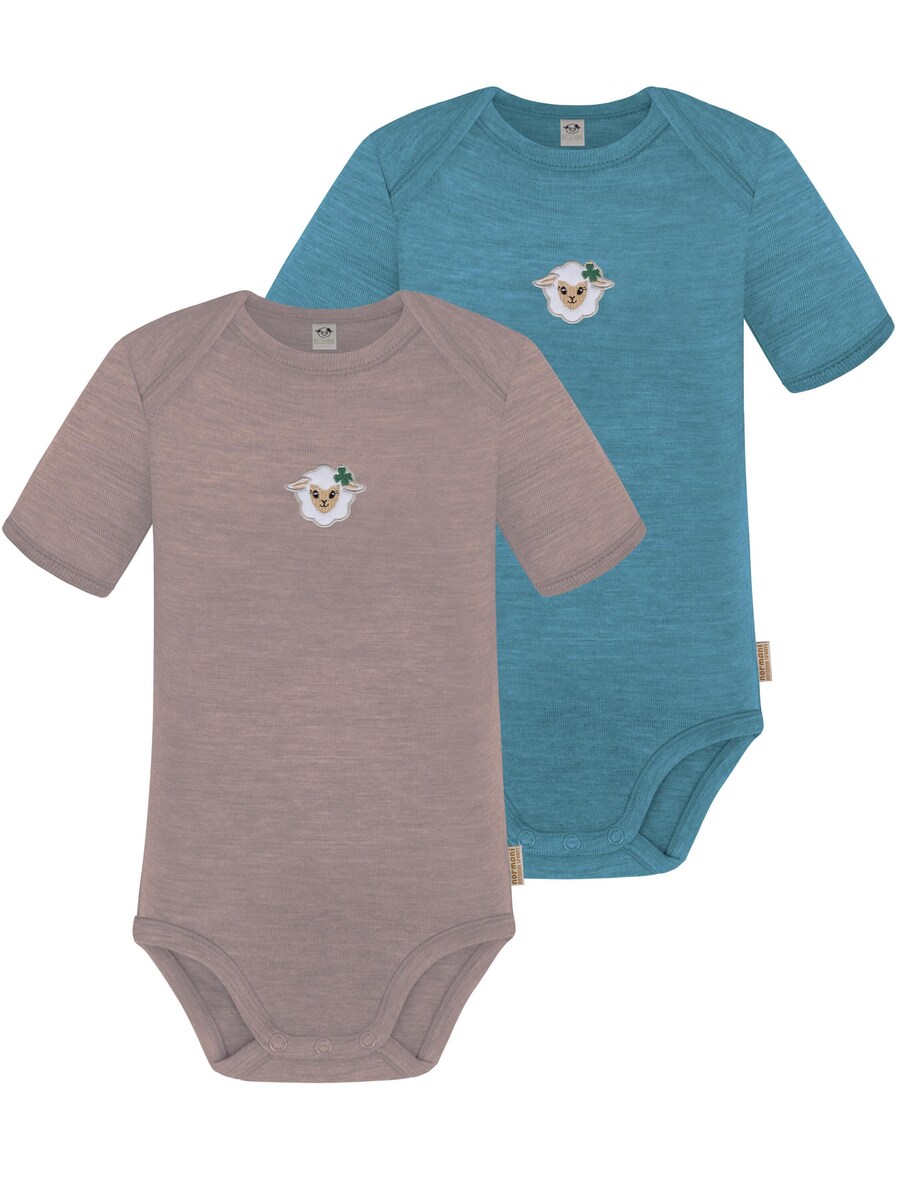 Комбинезон/боди normani, Mixed Colors
Комбинезон/боди normani, Mixed Colors