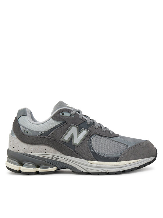 Кроссовки U2002RTF New Balance, серый
Кроссовки U2002RTF New Balance, серый