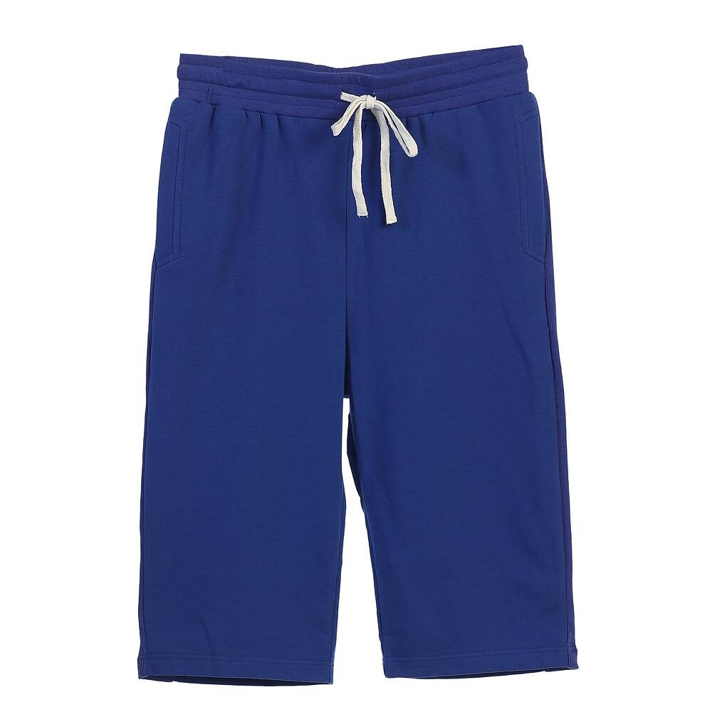 Мужские шорты для йоги Gioberti для активного йоги, эластичный пояс, цвет Royal Blue
Мужские шорты для йоги Gioberti для активного йоги, эластичный пояс, цвет Royal Blue