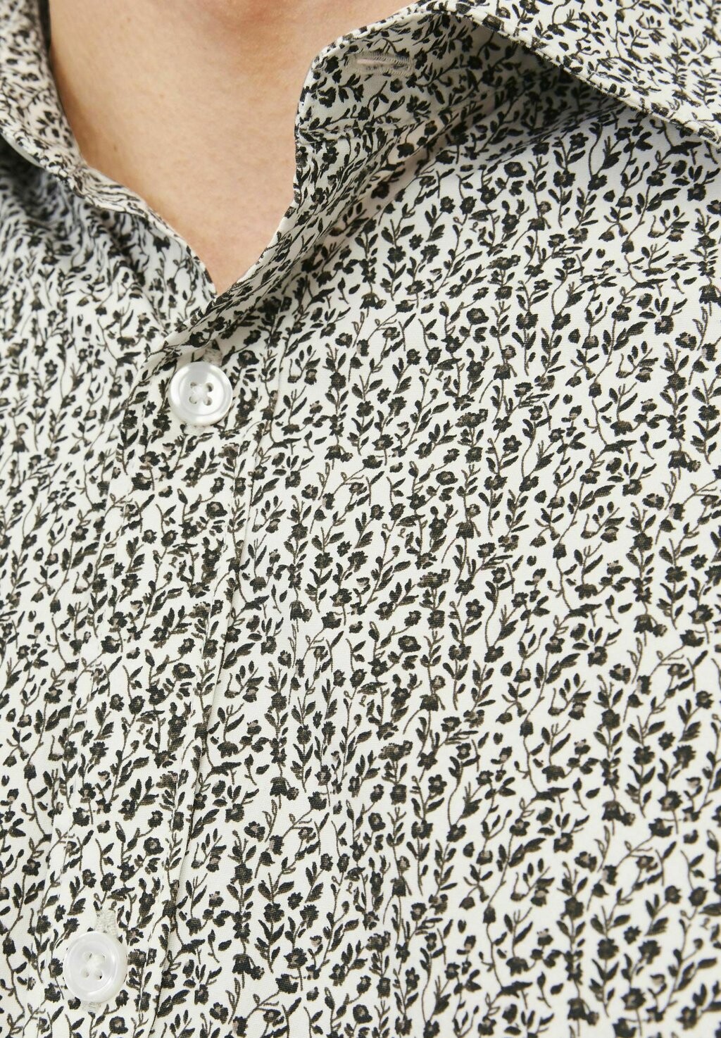 Рубашка POOL STRETCH Jack & Jones PREMIUM, кремовый
Рубашка POOL STRETCH Jack & Jones PREMIUM, кремовый