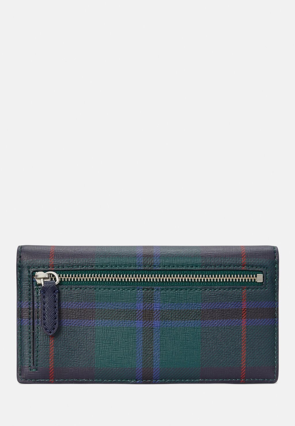 Кошелек PRINT CROSSHATCH LEATHER SLIM WALLET Lauren Ralph Lauren, темно-синий
Кошелек PRINT CROSSHATCH LEATHER SLIM WALLET Lauren Ralph Lauren, темно-синий