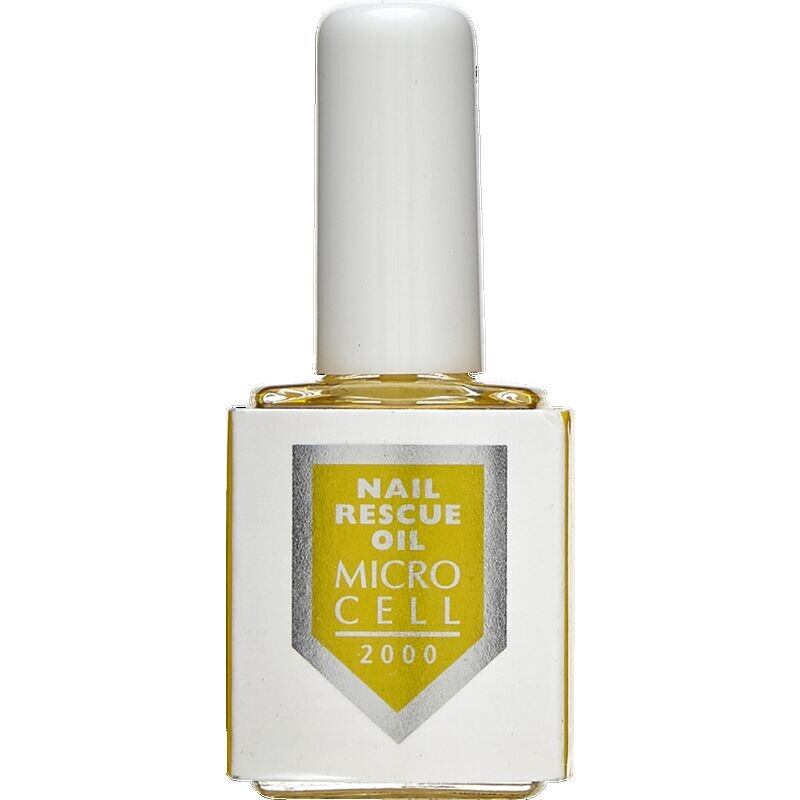 Спасательное масло для ногтей Micro Cell, 10 ml
Спасательное масло для ногтей Micro Cell, 10 ml