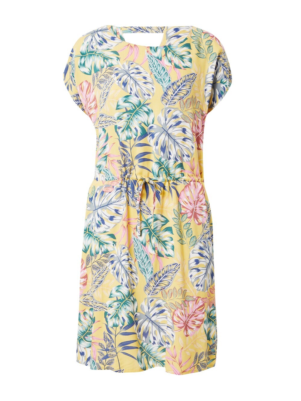 Платье ONLY NOVA, желтый
Платье ONLY NOVA, желтый