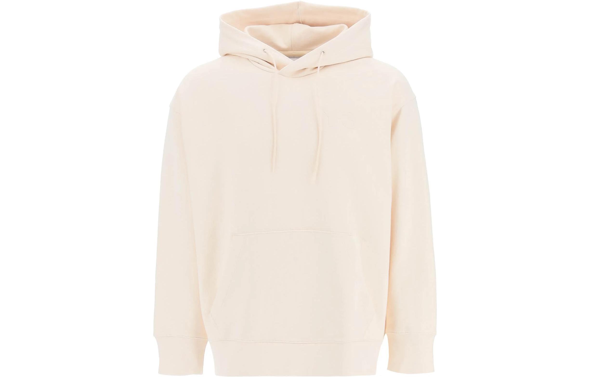 Y-3 Толстовка Y 3 мужская желтая, Желтый, Y-3 Толстовка Y 3 мужская желтая
Y-3 Толстовка Y 3 мужская желтая, Желтый, Y-3 Толстовка Y 3 мужская желтая