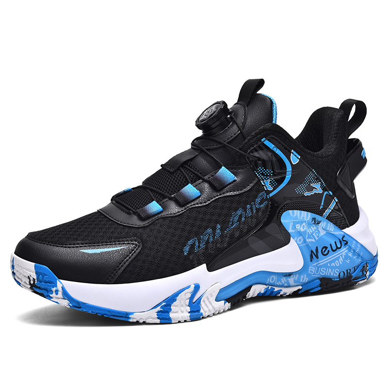 Детские кроссовки для подростков Wooden Rabbit, черный/синий
Детские кроссовки для подростков Wooden Rabbit, черный/синий