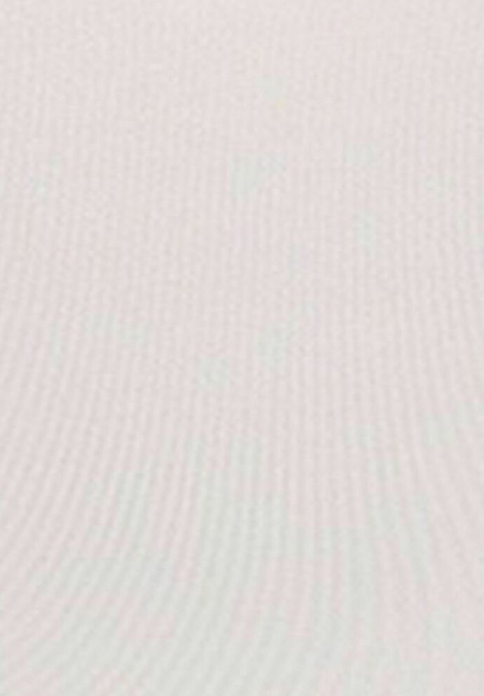 Бюстгальтер SPACER DOTTED MESH Sassa, бежевый
Бюстгальтер SPACER DOTTED MESH Sassa, бежевый