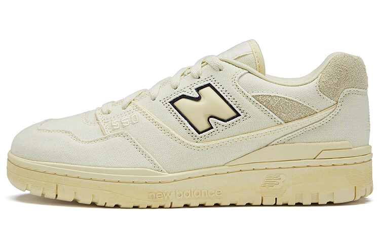 Кроссовки New Balance NB 550 Vintage Basketball Unisex, белый, Серый;белый, Кроссовки New Balance NB 550 Vintage Basketball Unisex, белый
Кроссовки New Balance NB 550 Vintage Basketball Unisex, белый, Серый;белый, Кроссовки New Balance NB 550 Vintage Basketball Unisex, белый