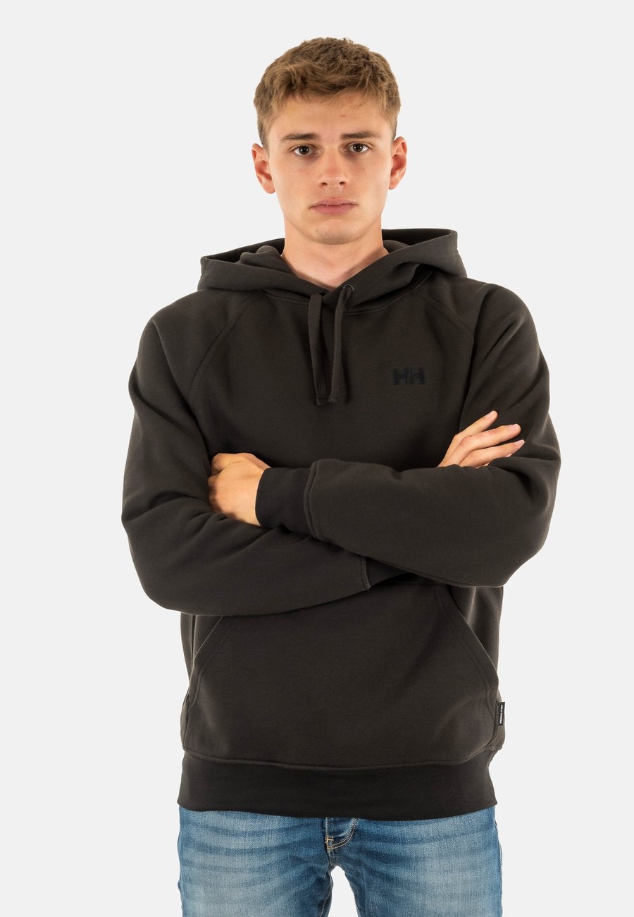 Худи Helly Hansen Hoodie, Noir/Black, Черный, Худи Helly Hansen Hoodie, Noir/Black
Худи Helly Hansen Hoodie, Noir/Black, Черный, Худи Helly Hansen Hoodie, Noir/Black