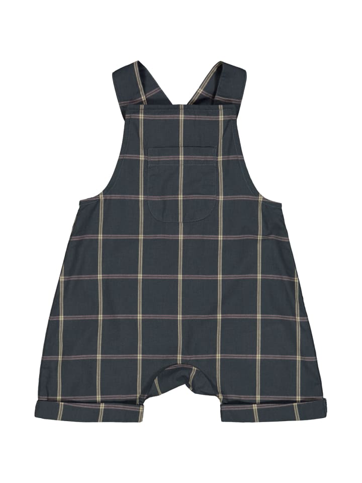 Комбинезон в цвете nblue/Cashmere müsli
Комбинезон в цвете nblue/Cashmere müsli