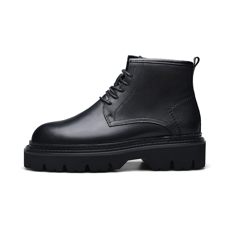 Мужские ботинки Chelsea PARDASAUL, черный
Мужские ботинки Chelsea PARDASAUL, черный