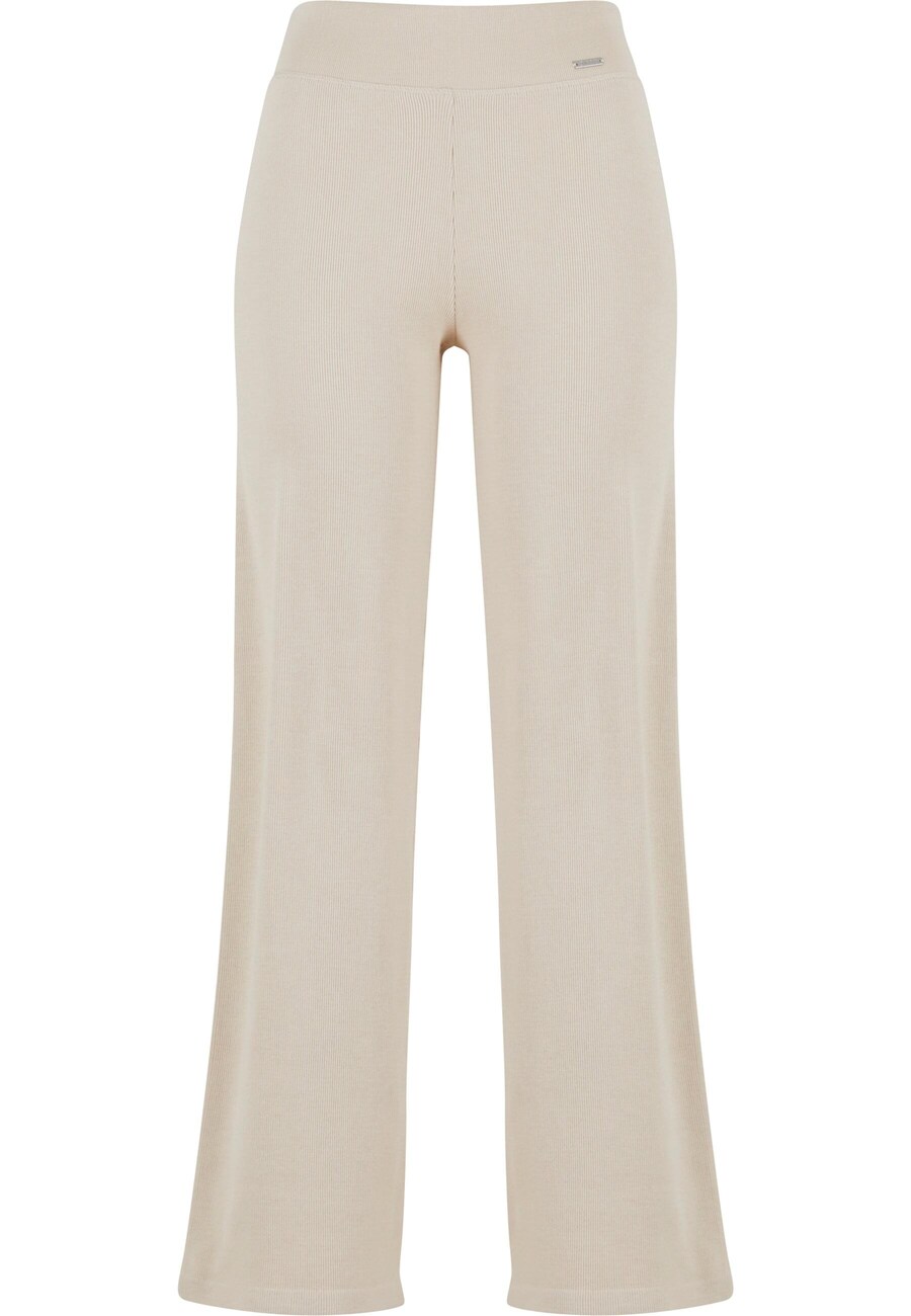 Тканевые брюки Aim'n Regular Pants, бежевый
Тканевые брюки Aim'n Regular Pants, бежевый