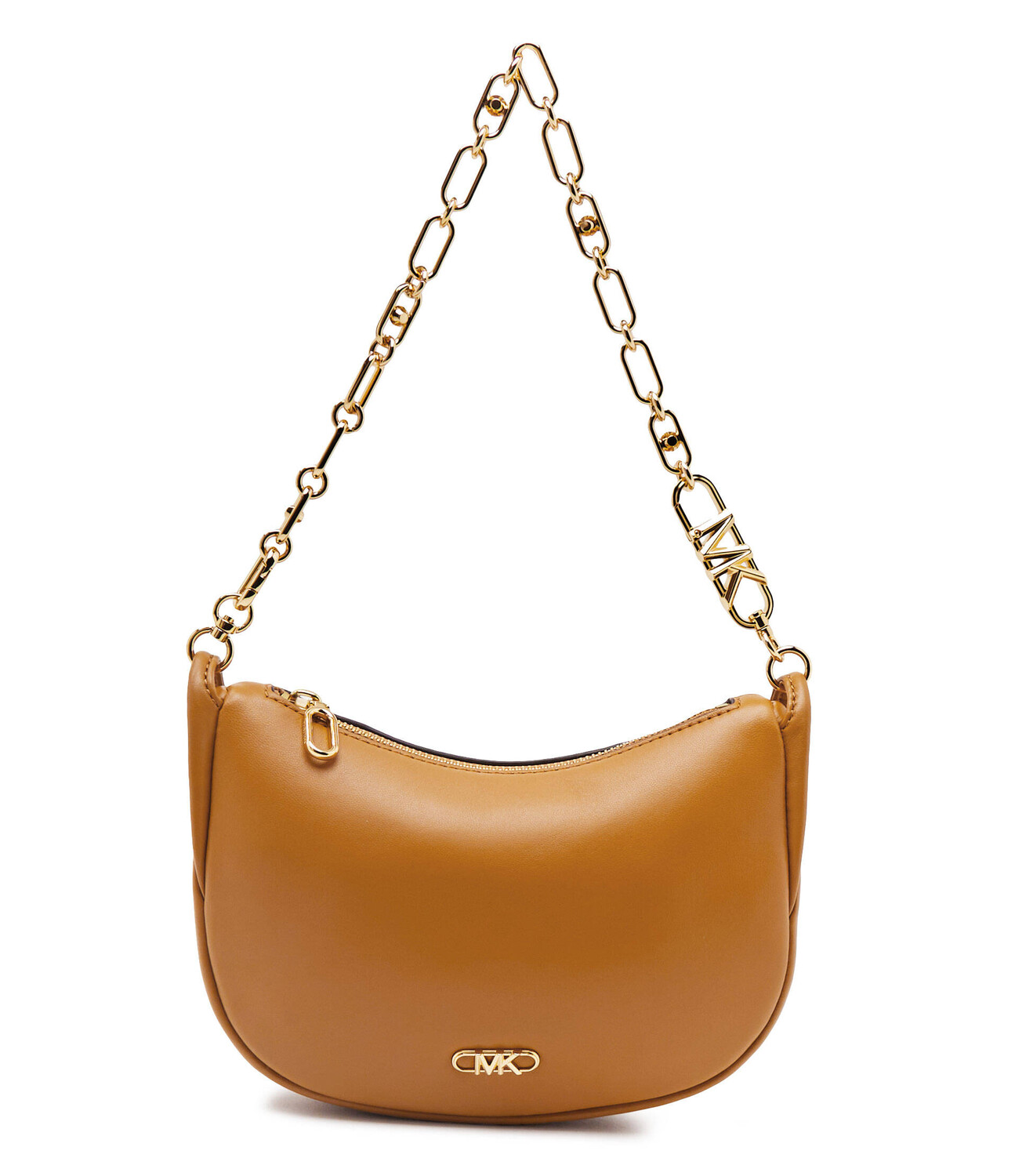 Сумка-хобо Michael Kors, коричневый
Сумка-хобо Michael Kors, коричневый