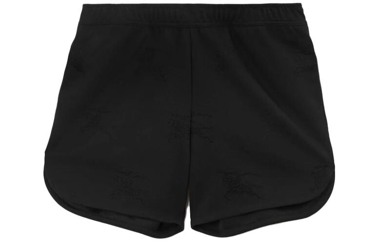 Шорты мужские Burberry, черный
Шорты мужские Burberry, черный