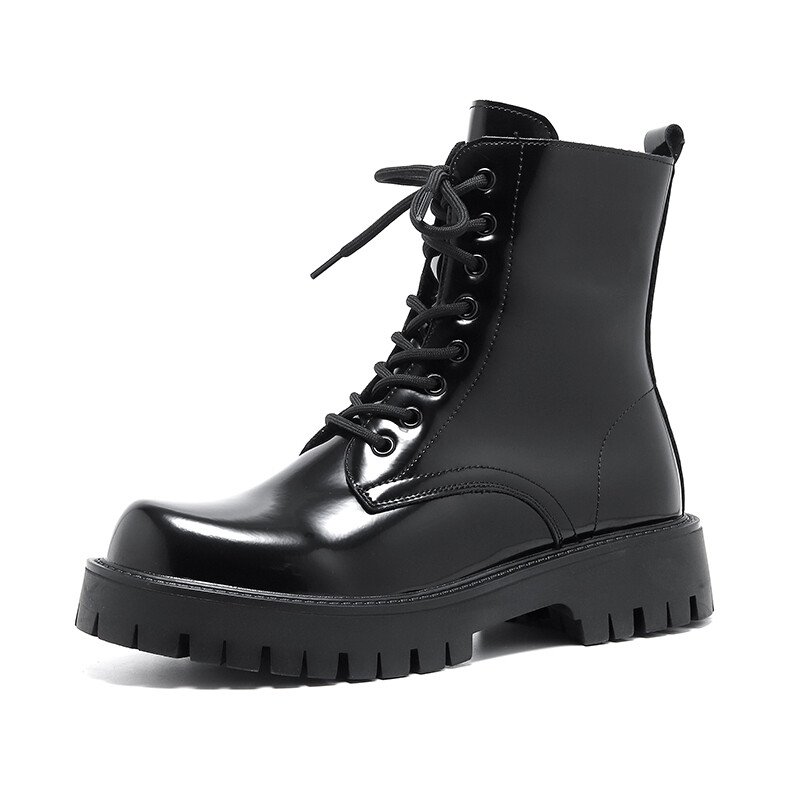 Ботинки Cachiotti Martin Boots Men 
Ботинки Cachiotti Martin Boots Men