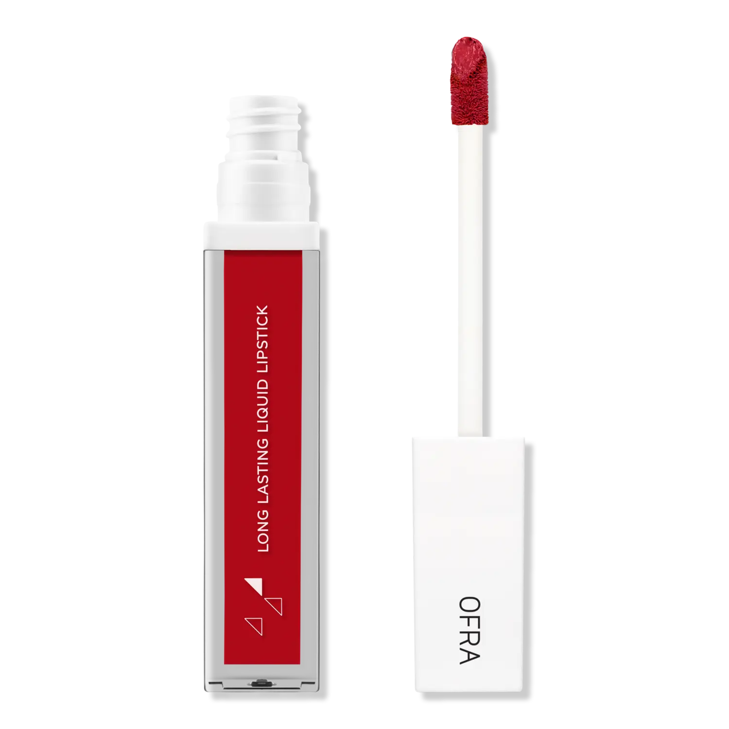 Стойкая жидкая помада Ofra Cosmetics, Wynwood (reddish-pink)
Стойкая жидкая помада Ofra Cosmetics, Wynwood (reddish-pink)