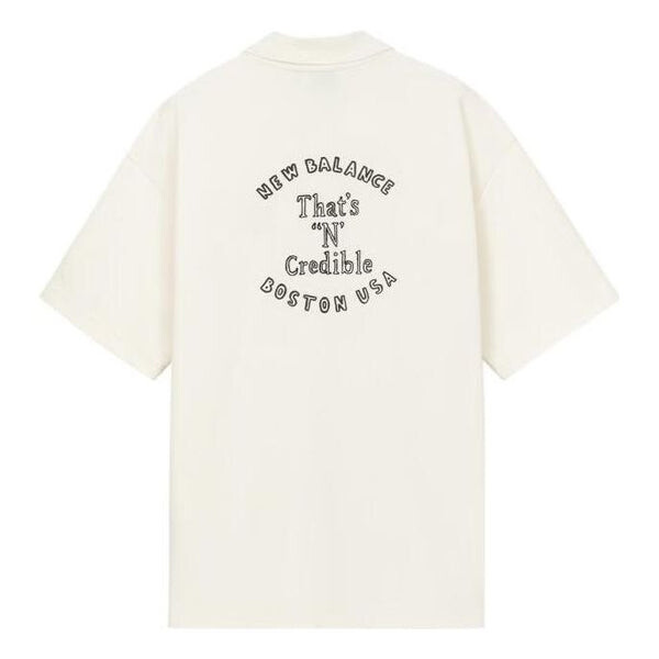 Футболка повседневные Футболка поло New Balance, белый
Футболка повседневные Футболка поло New Balance, белый