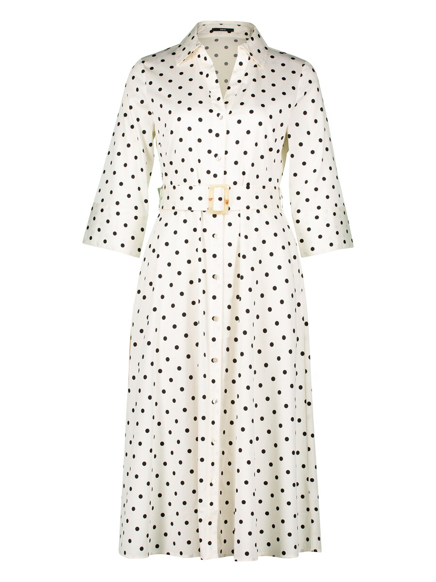 Платье zero, белый
Платье zero, белый