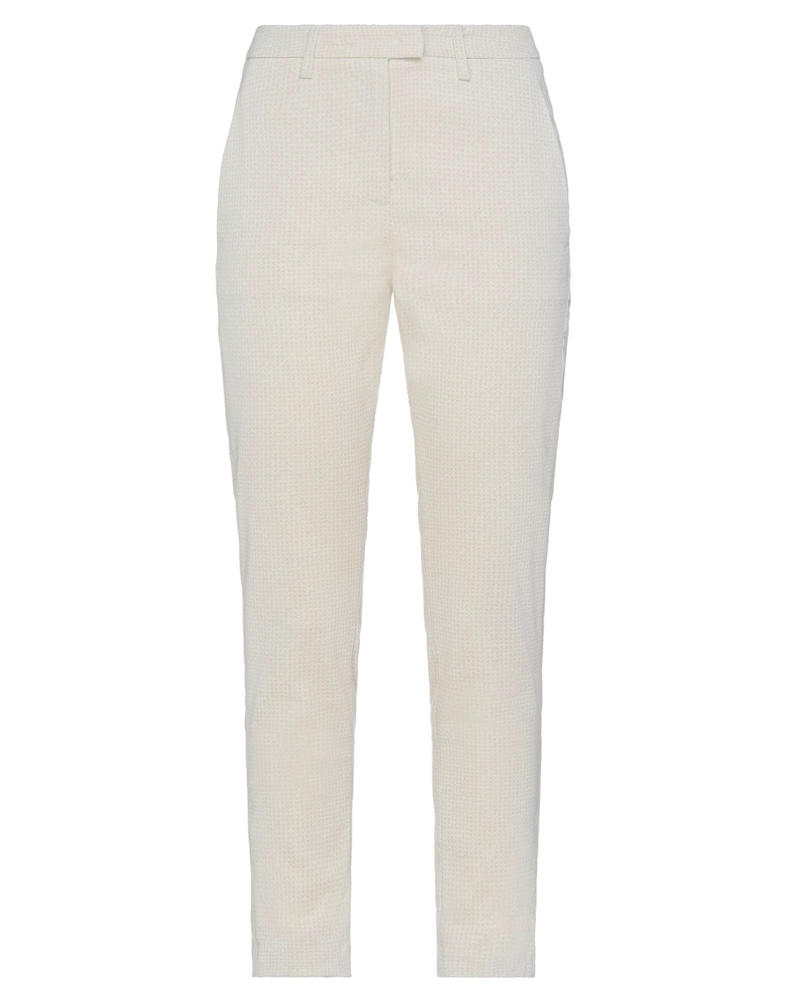 Брюки Dondup, бежевый
Брюки Dondup, бежевый