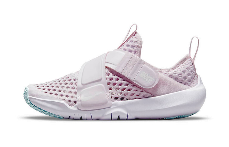 Детские кроссовки Nike FLEX BP
Детские кроссовки Nike FLEX BP