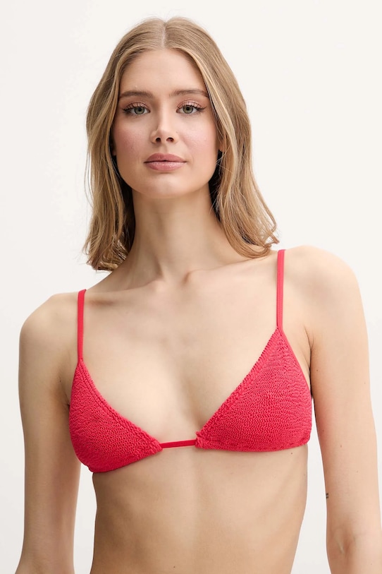 Купальник бюстгальтер LUANA Bond Eye, красный
Купальник бюстгальтер LUANA Bond Eye, красный