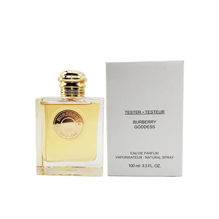 Духи eau de parfum edp ваниль лаванда 30мл/50мл/100мл/147,9мл Burberry
Духи eau de parfum edp ваниль лаванда 30мл/50мл/100мл/147,9мл Burberry