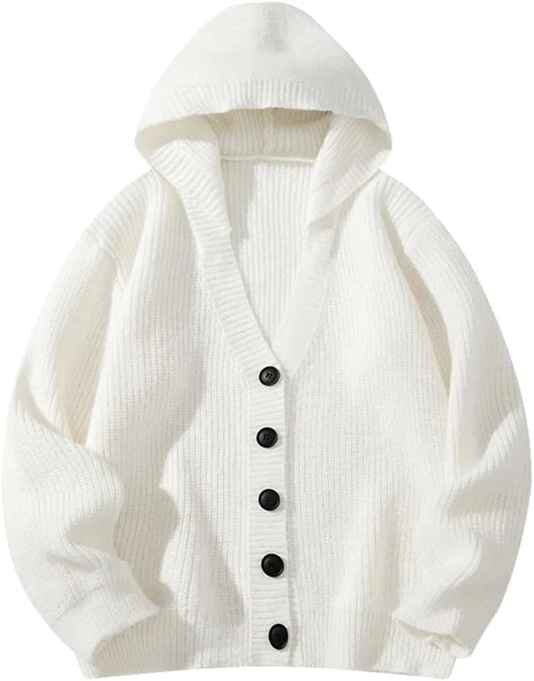 Мужской худи кардиган с рубчиком
Мужской худи кардиган с рубчиком