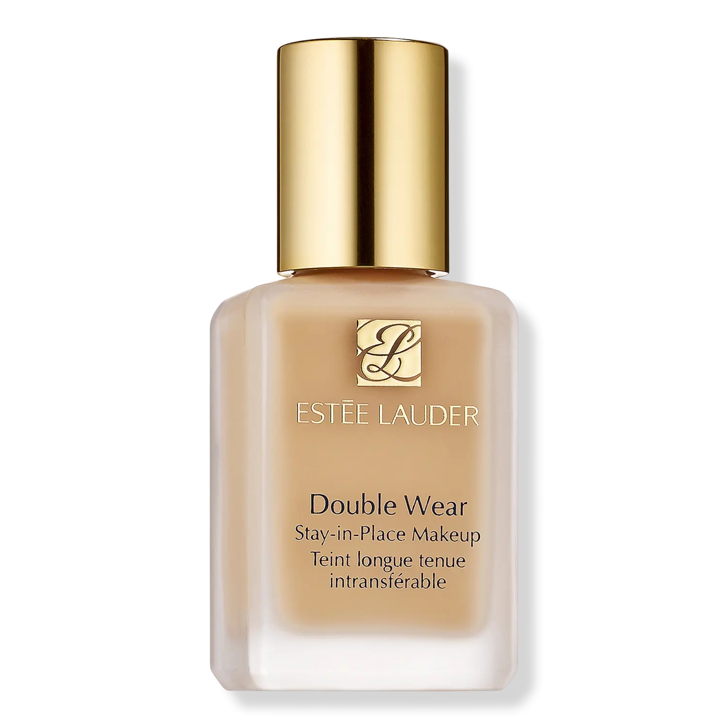 Тональный крем Double Wear Stay-in-Place Estée Lauder, 1W2 Sand (light with warm, subtle olive undertones)
Тональный крем Double Wear Stay-in-Place Estée Lauder, 1W2 Sand (light with warm, subtle olive undertones)