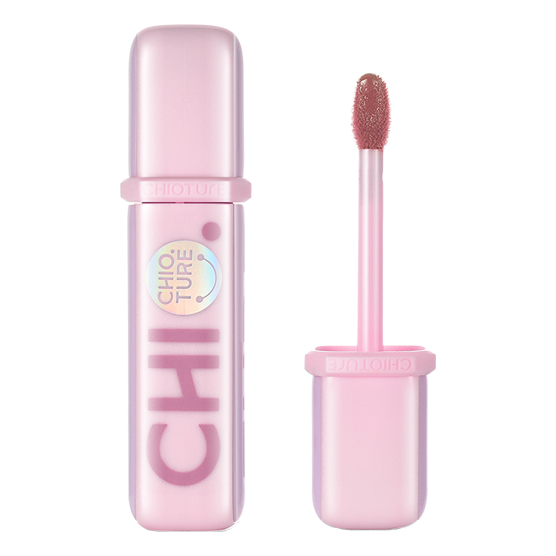 Блеск для губ Luminous Glasses Dewy CHIOTURE
Блеск для губ Luminous Glasses Dewy CHIOTURE