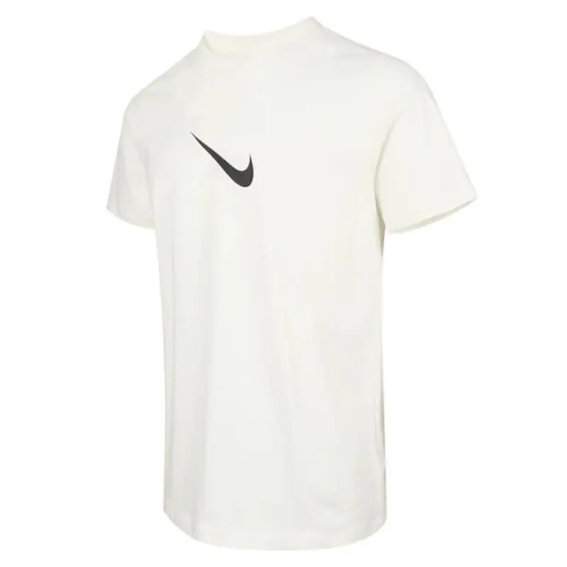 Футболка Giannis мужская Nike, белый
Футболка Giannis мужская Nike, белый